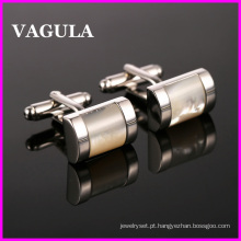 VAGULA qualidade Brass Shell de punho (HL10127)